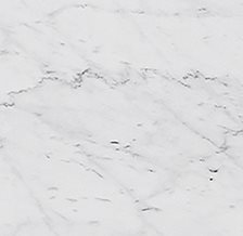 Carrara white